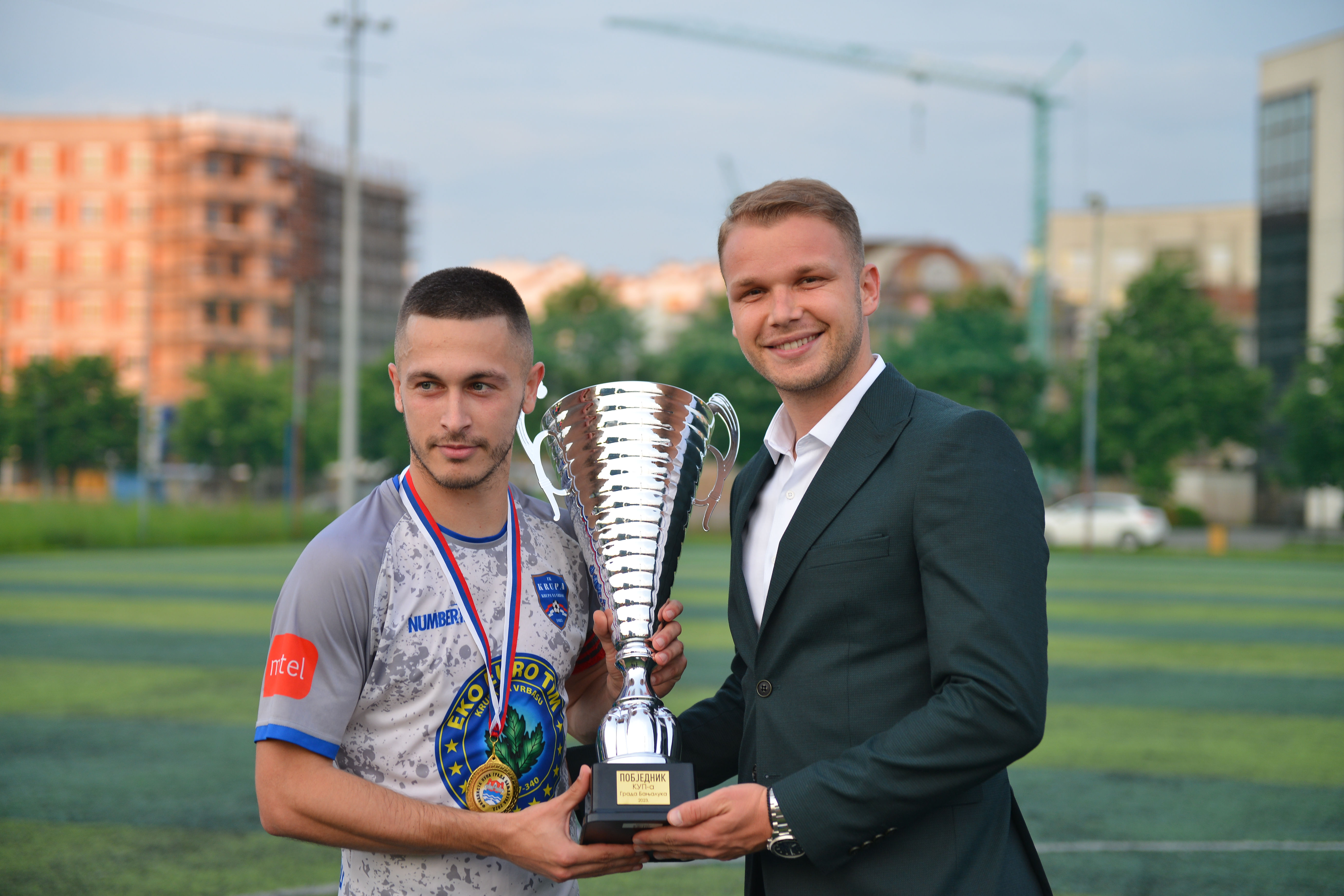  Фото: С. Ћуковић