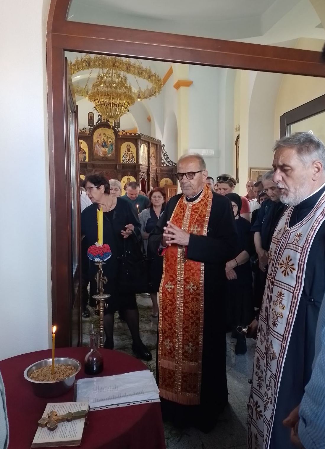  Фото: Град Бања Лука