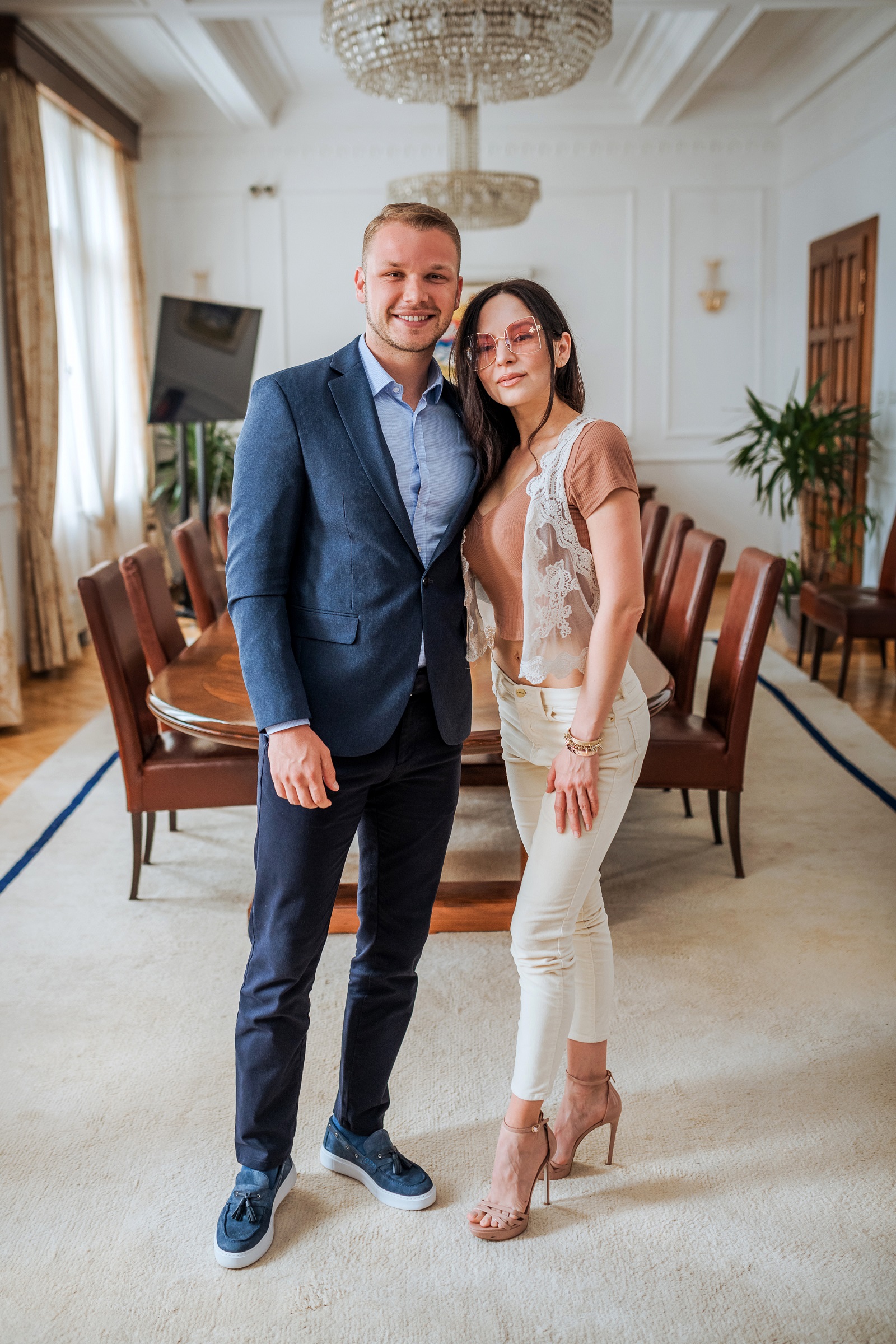 Фото: А. Чавић