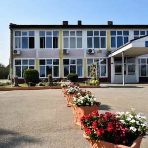 Због ситуације са обилним падавинама, без наставе у више школа на подручју града Због ситуације са обилним падавинама, без наставе у више школа на подручју града