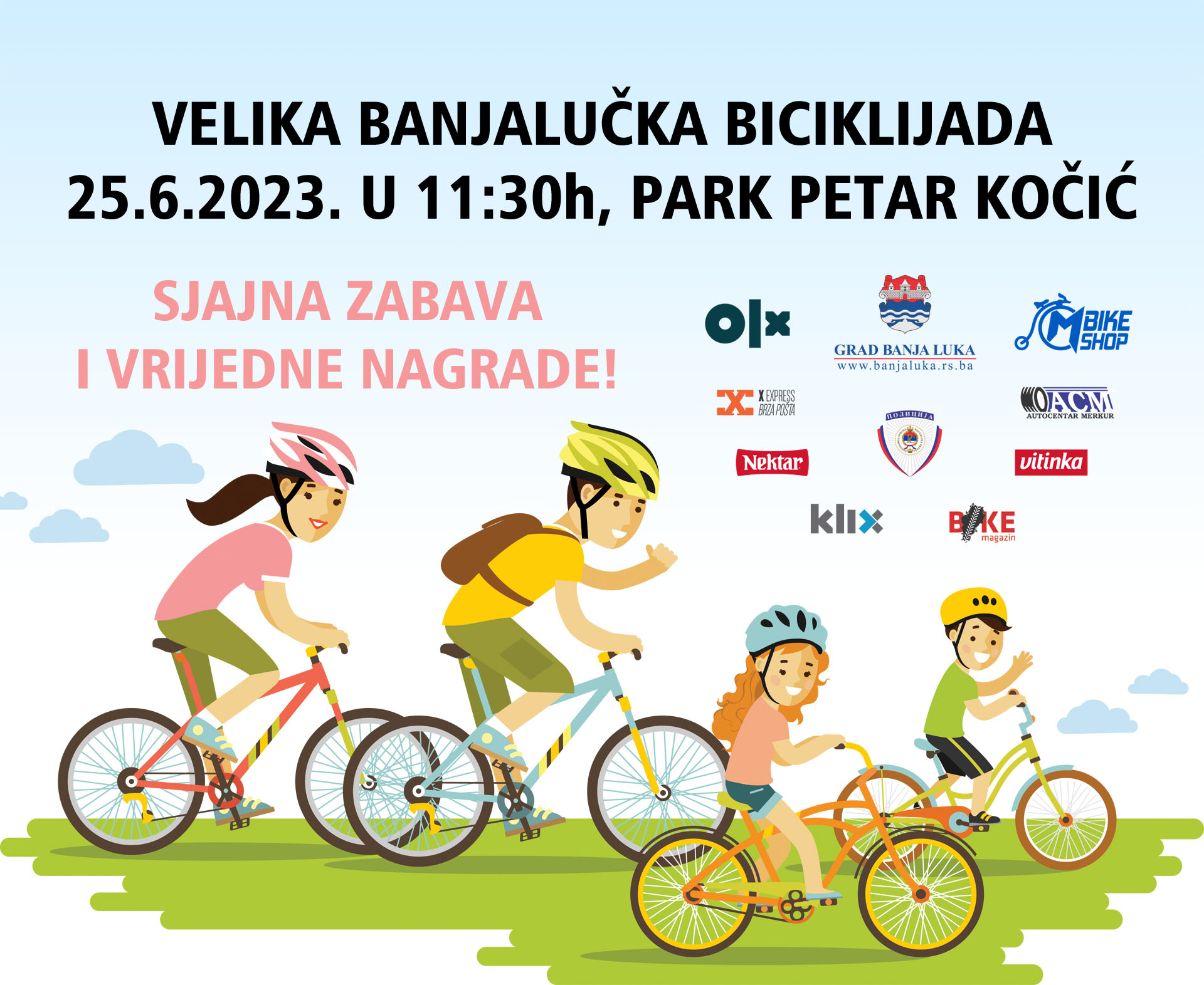  Визуал: Центар за бољи квалитет живота