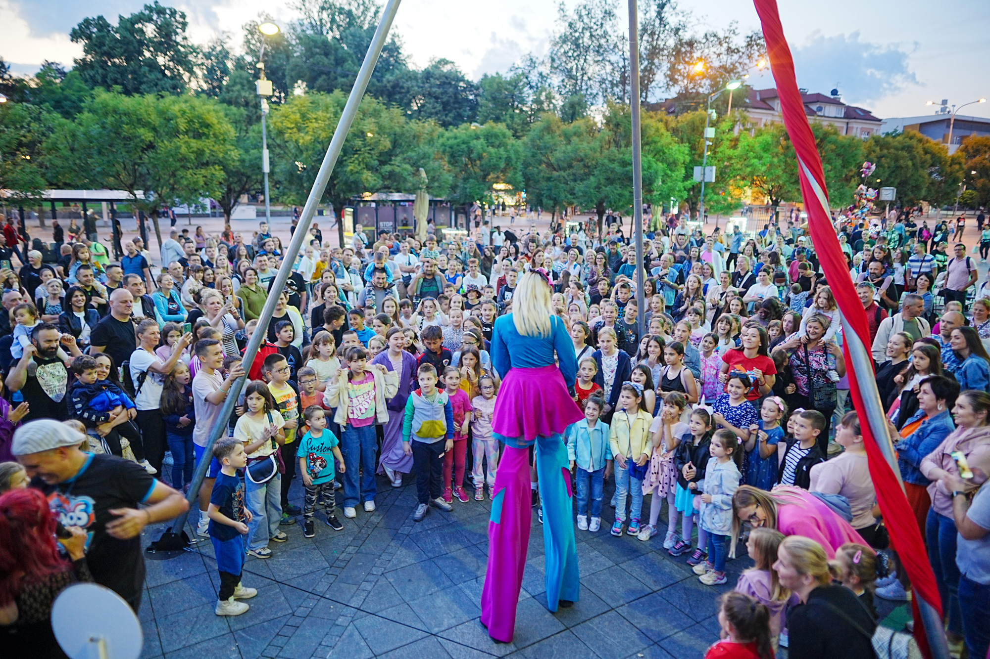  Фото архива