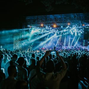 Сутра почиње трећи по реду „Бања Лука Фест“