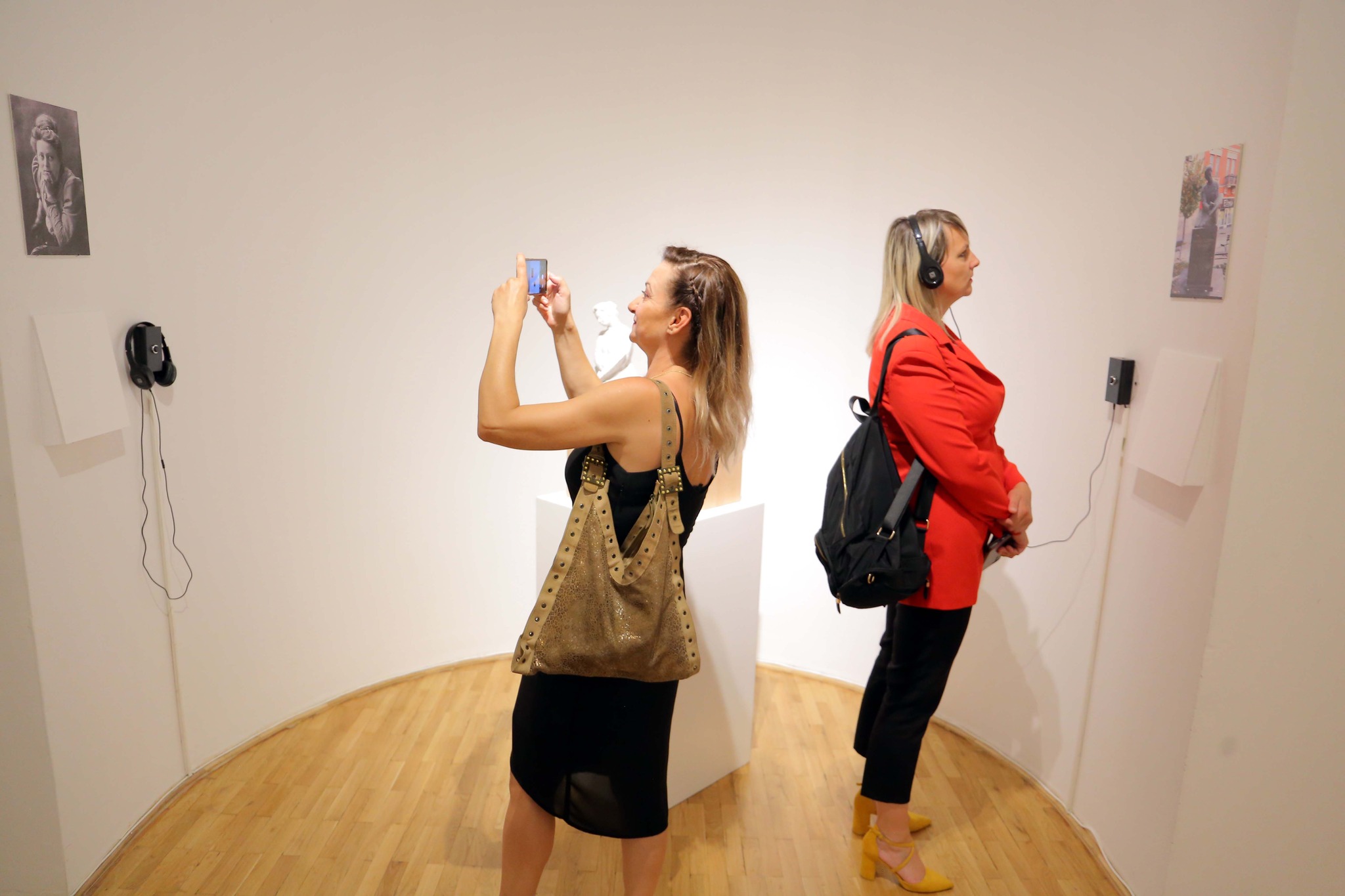  Фото: МСУ РС