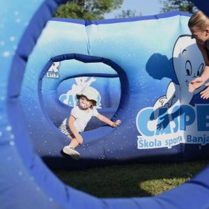 Велико породично дружење на Мањачи у недјељу: Бесплатан превоз за све заинтересоване