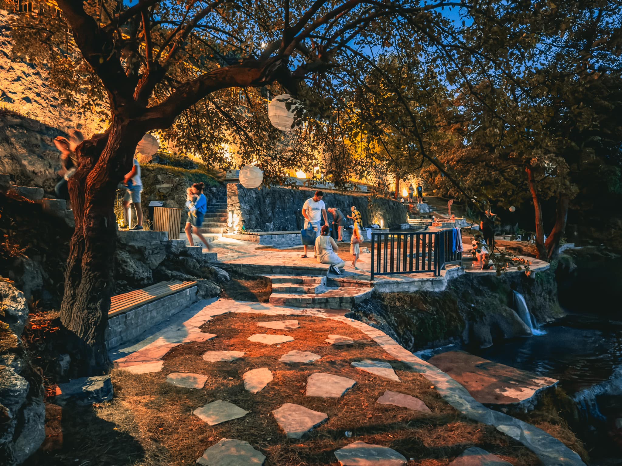  Фото: В. Шевчук