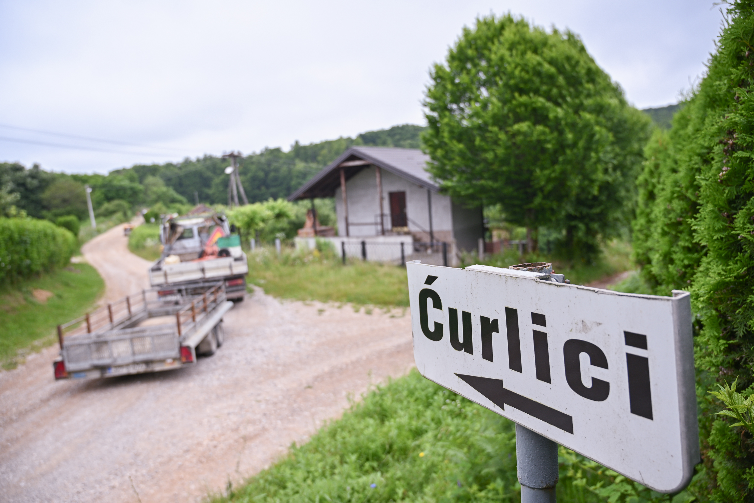  Фото: А. Чавић