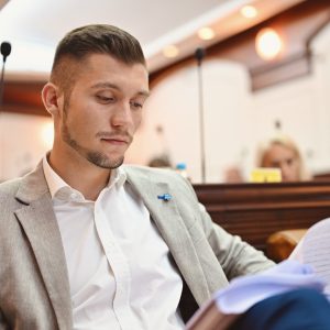 Градски менаџер поручио: Туризам буја у 2023. години, раст прихода од боравишне таксе за 50 одсто Градски менаџер поручио: Туризам буја у 2023. години, раст прихода од боравишне таксе за 50 одсто