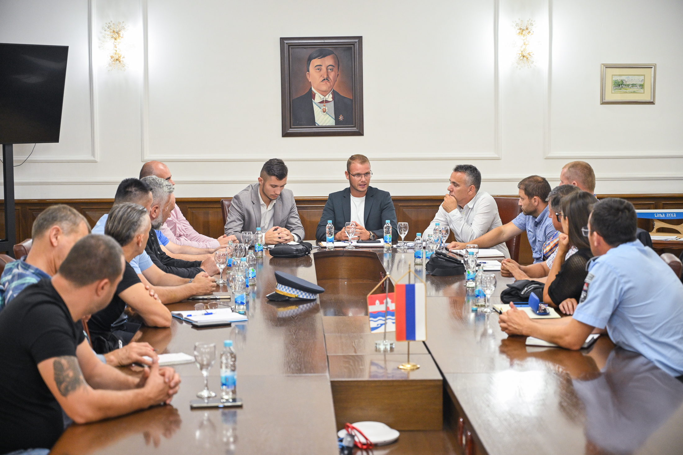  Фото: А. Чавић