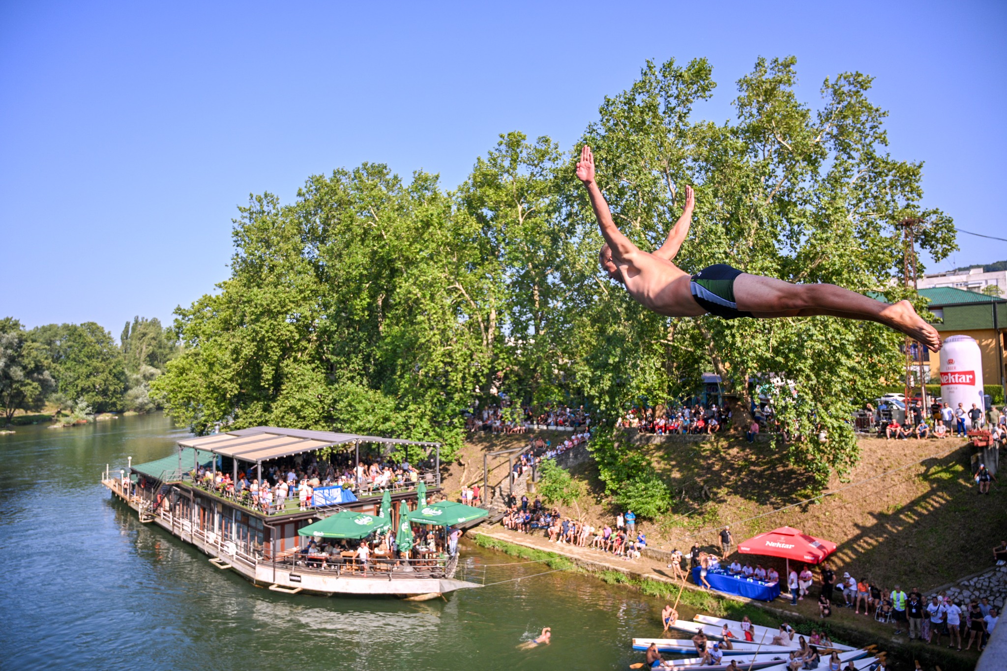  Фото: А. Чавић