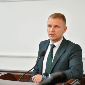 Одборници подржали три од девет кандидата, градоначелник поручио: У овим капацитетима настављамо да радимо, настављамо борбу за Бању Луку