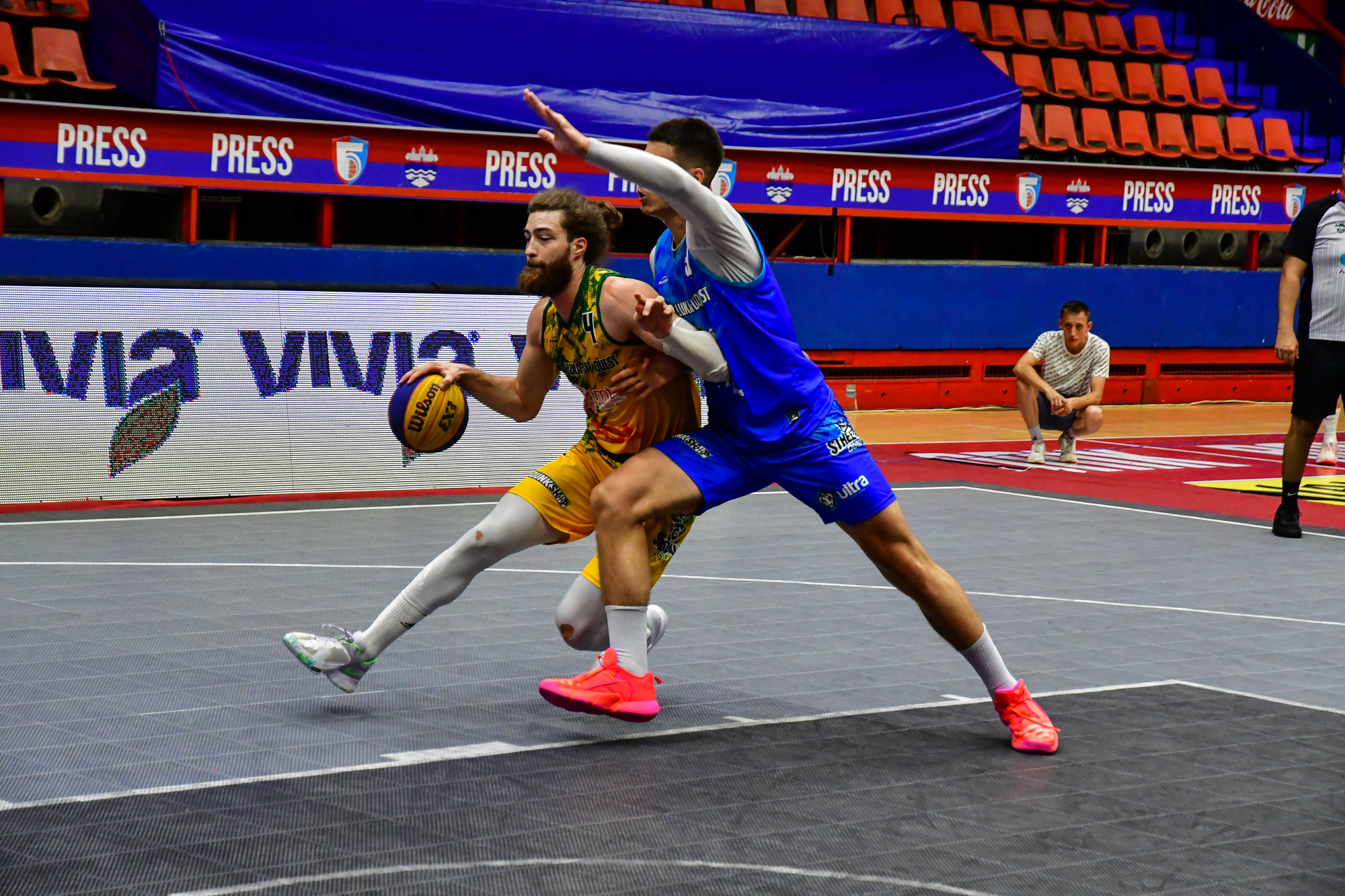  Фото: Н. Шербула