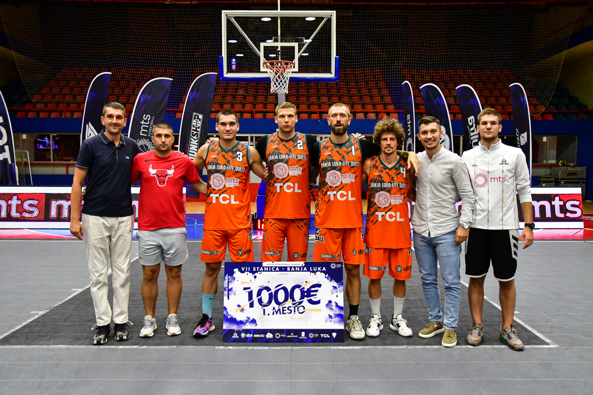  Фото: Н. Шербула