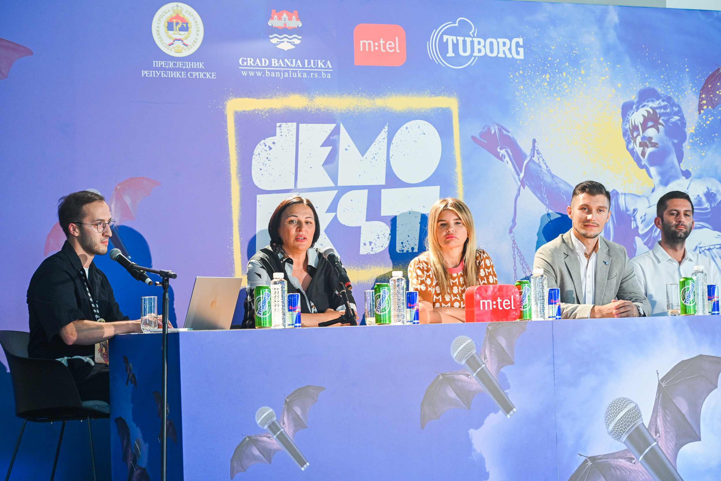  Фото: А. Чавић