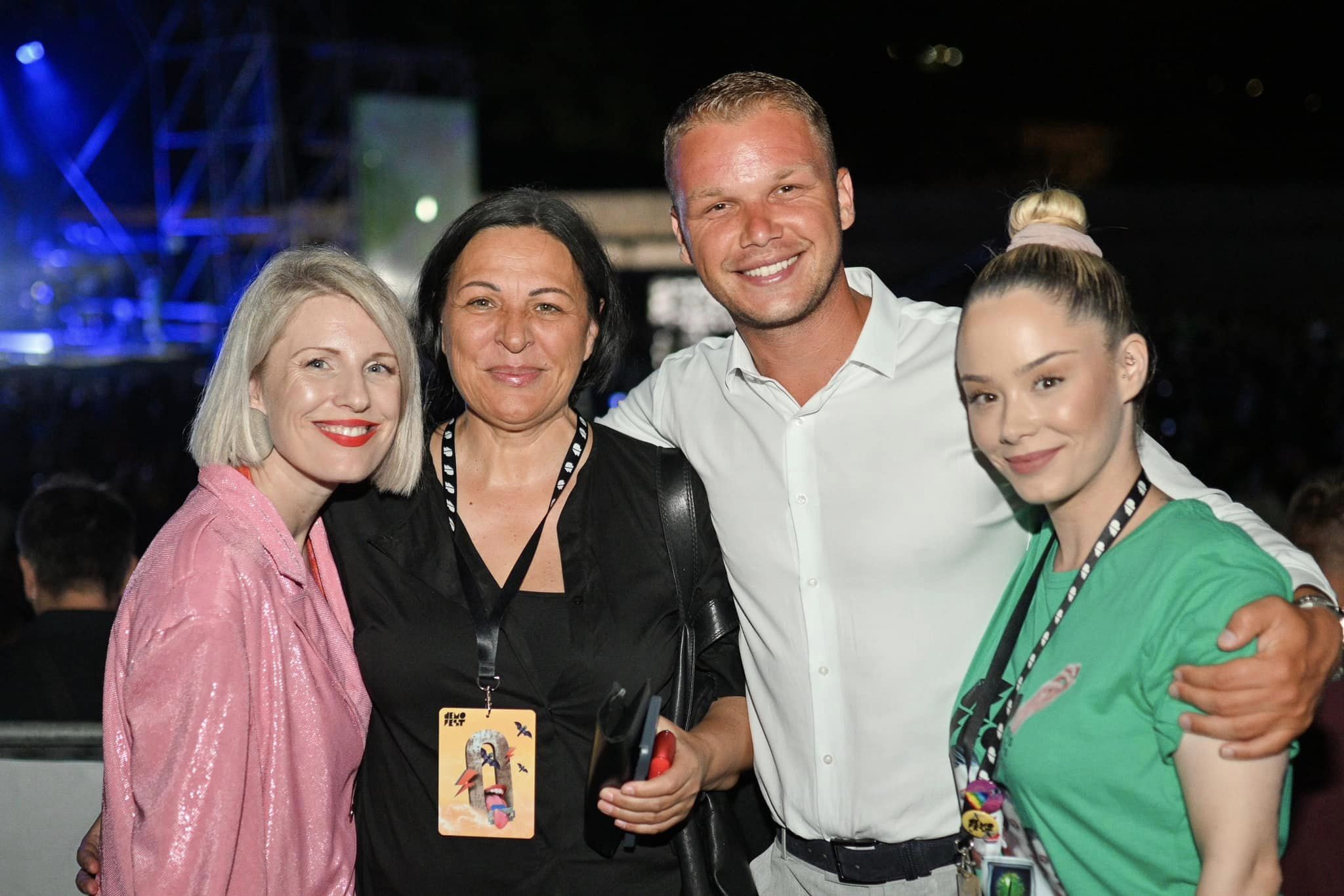 Фото: А. Чавић