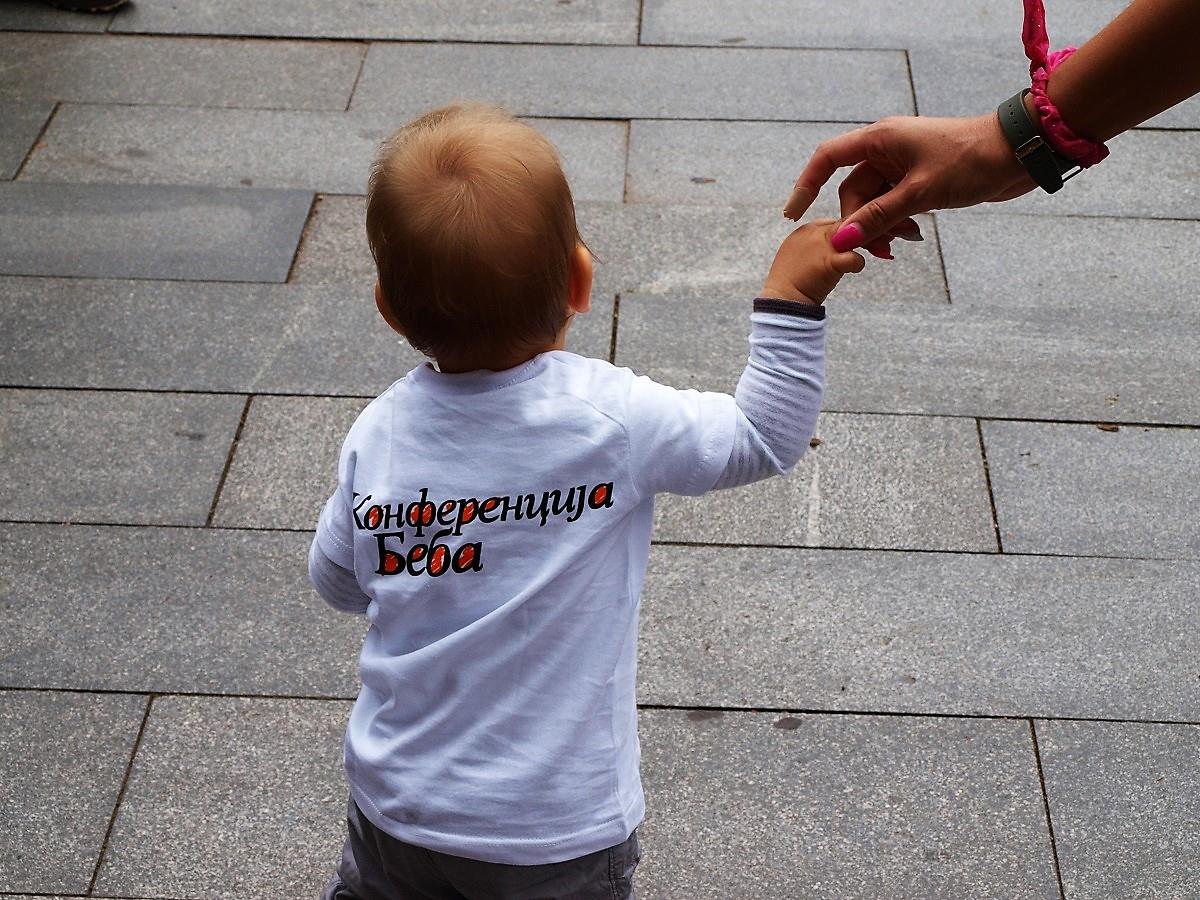  Фото архива