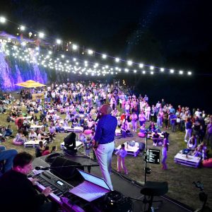 У склопу Бањалучког љета: Од 1. августа бесплатни тренинзи у Парку „Младен Стојановић“, бројне активности на плажама и код освијетљеног Кастела У склопу Бањалучког љета: Од 1. августа бесплатни тренинзи у Парку „Младен Стојановић“, бројне активности на плажама и код освијетљеног Кастела