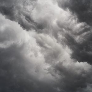 Упозорење на јак до олујни вјетар 31. марта и 1. априла Упозорење на јак до олујни вјетар 31. марта и 1. априла