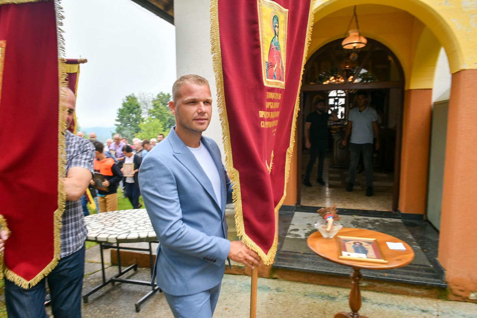  Фото: С. Ћуковић