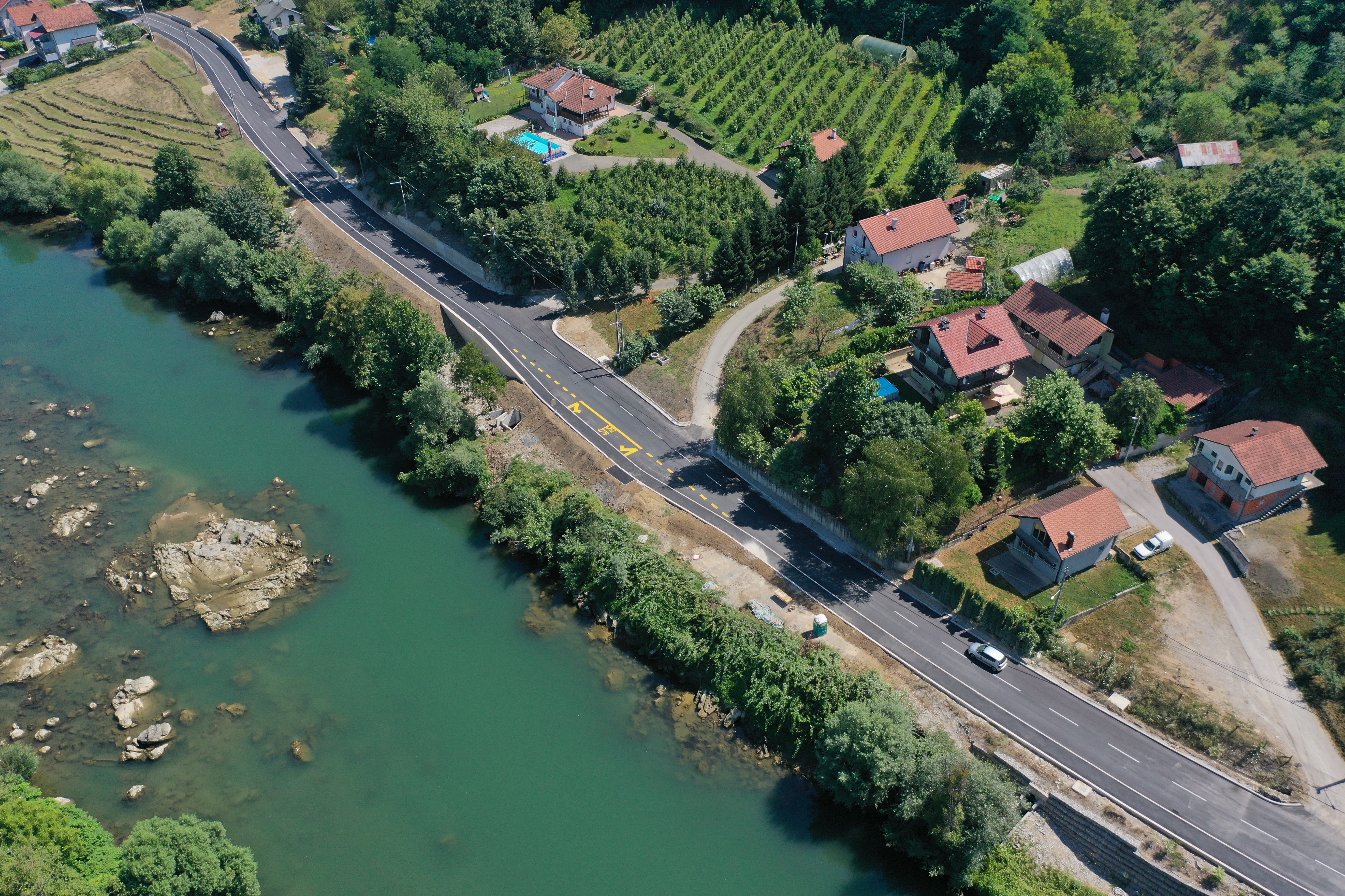  Фото: С. Ћуковић