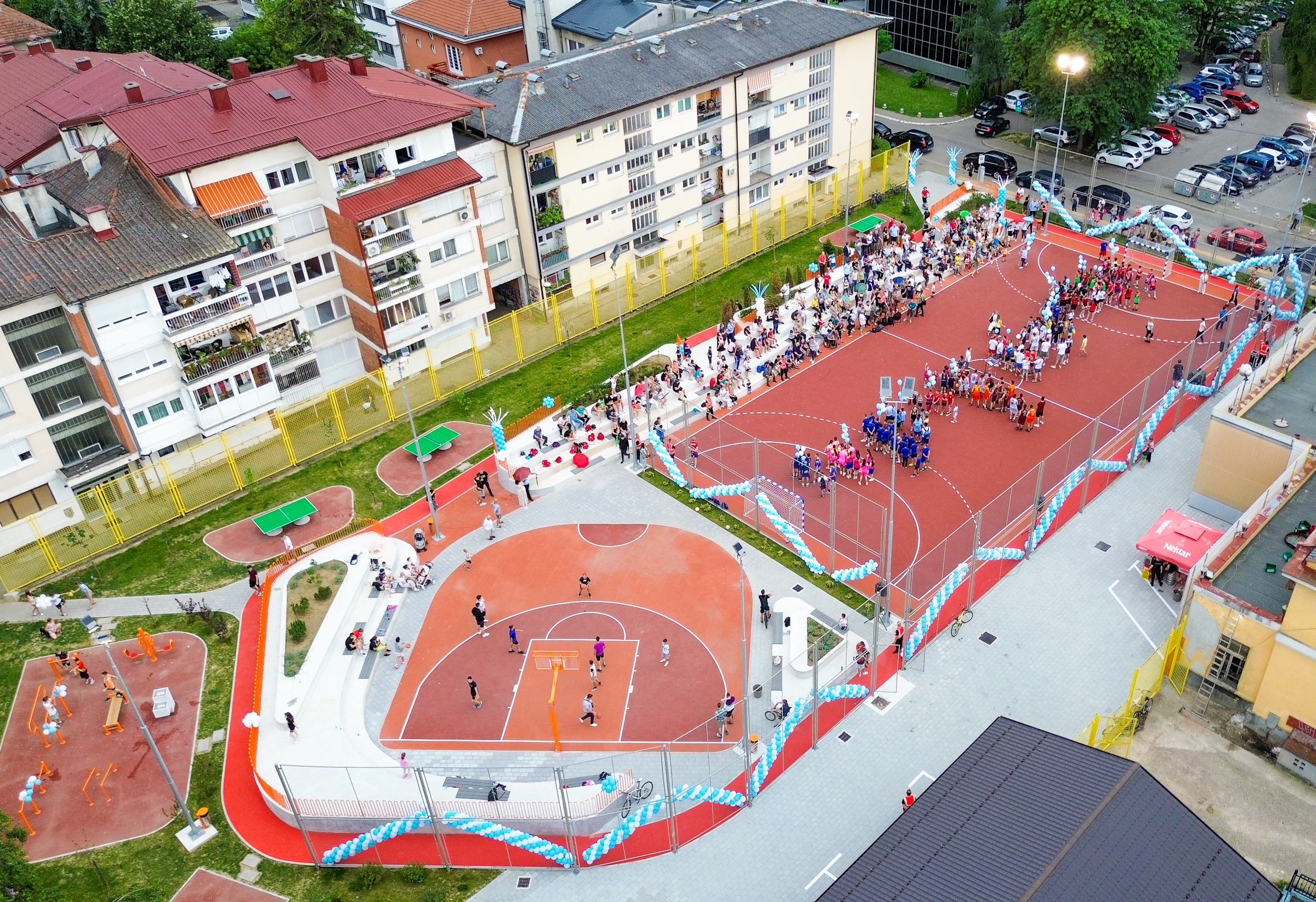  Фото илустрација 