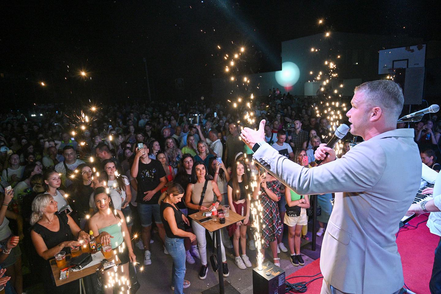  Фото: Град Бања Лука