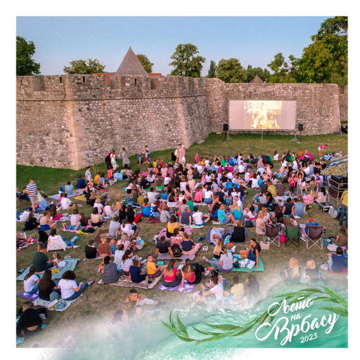  Foto: Turistička organizacija Grada 