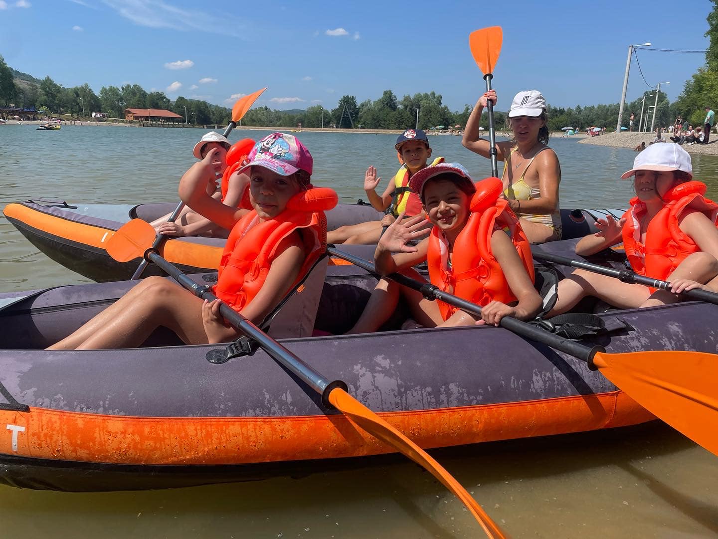  Foto ilustracija ″Kasper″ 