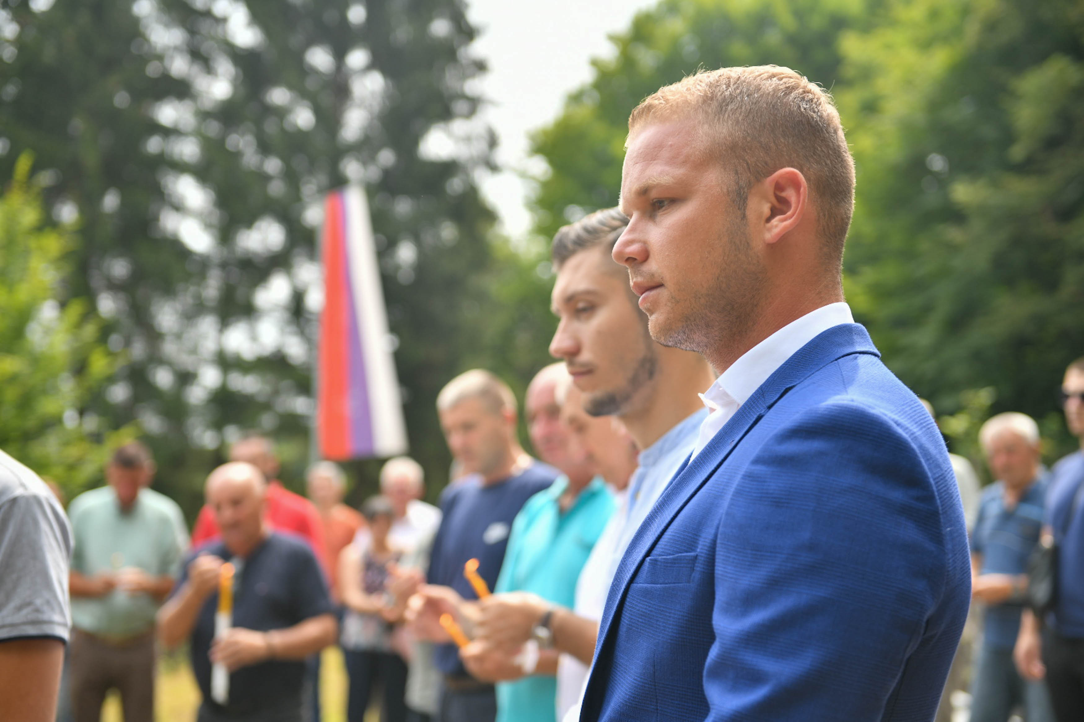  Фото: С. Ћуковић