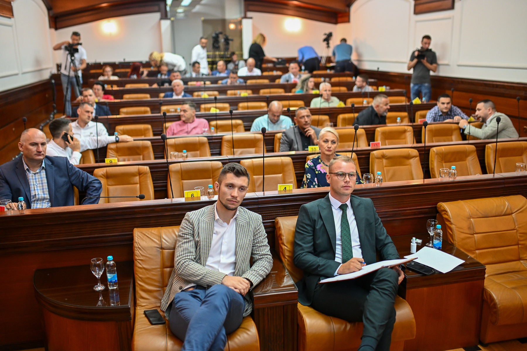 Фото: А. Чавић