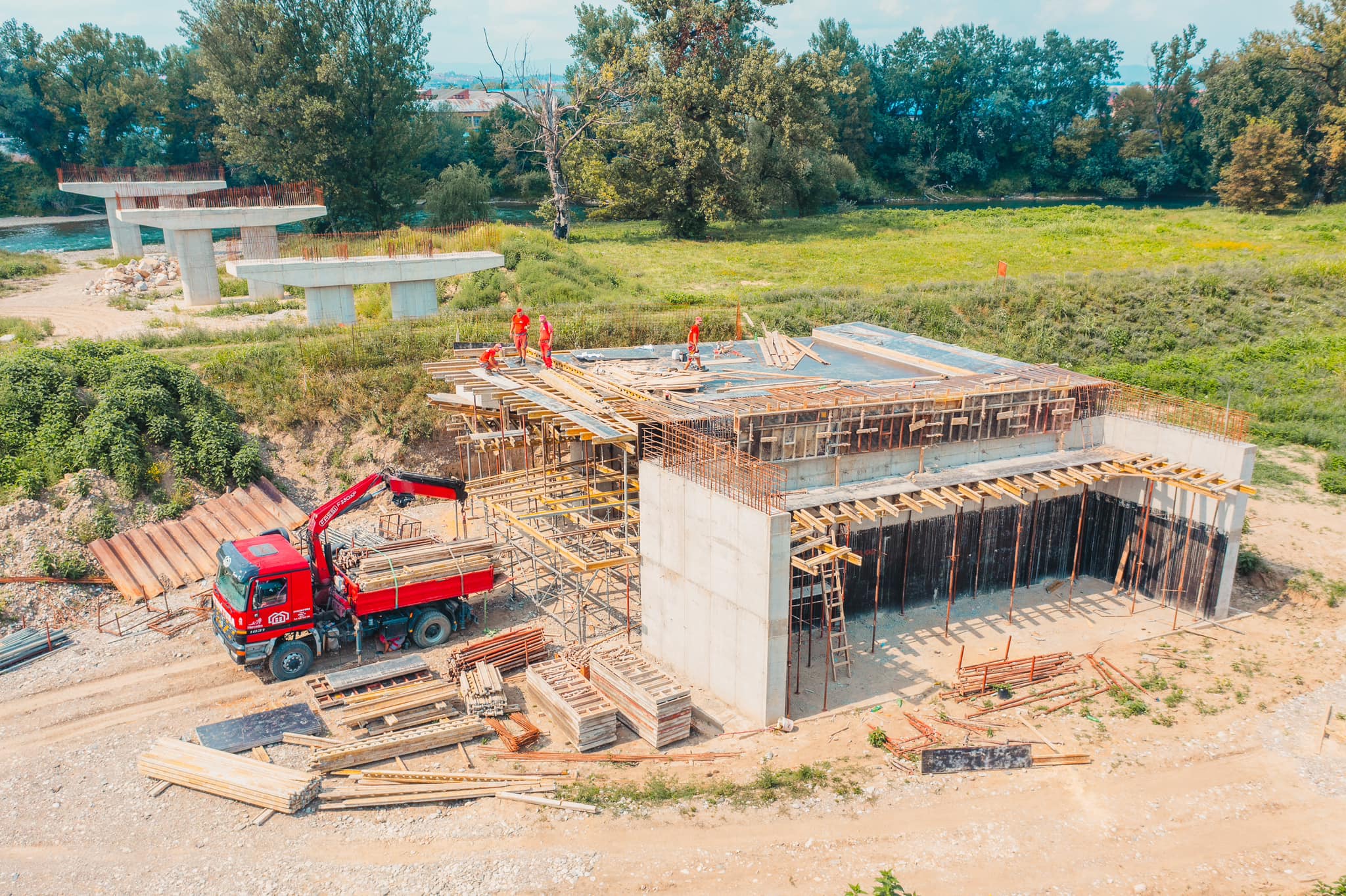  Фото: А. Чавић