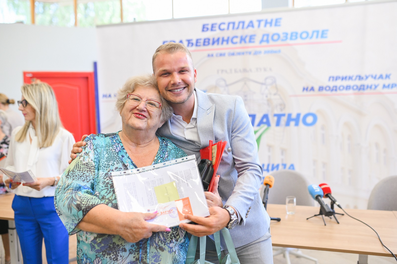  Фото: А. Чавић