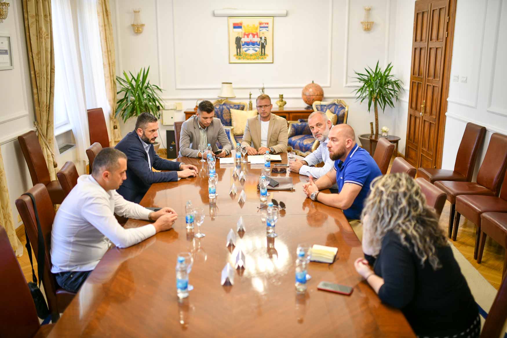  Фото: С. Ћуковић