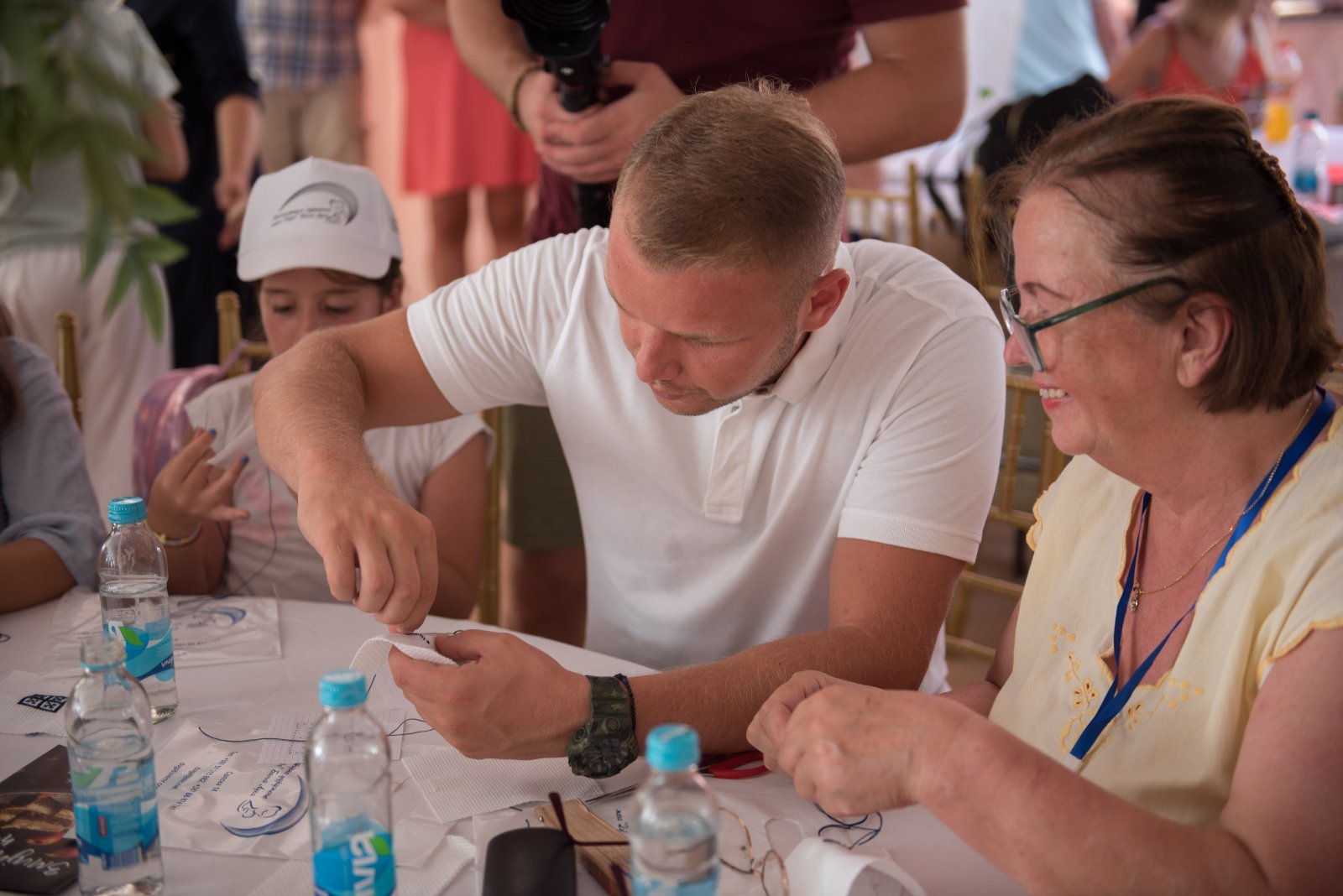  Фото: Град Бања Лука