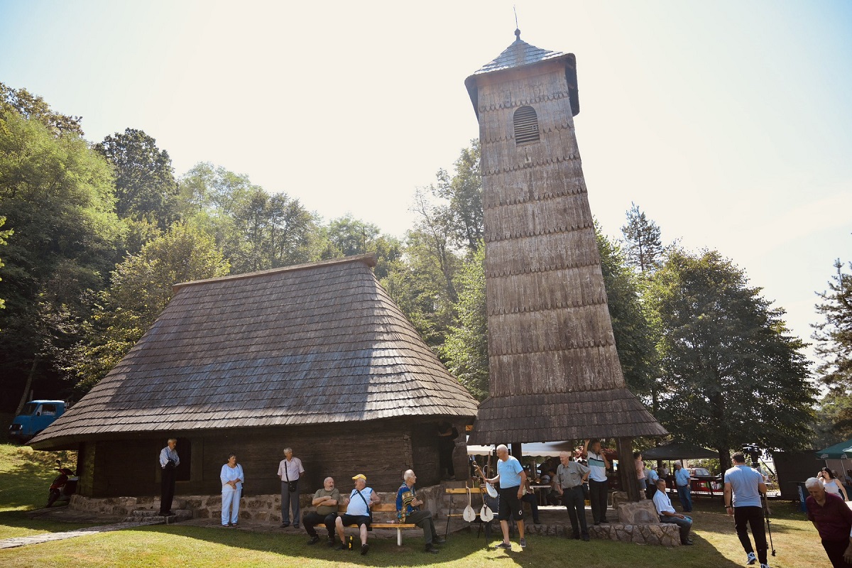 Фото: А. Чавић