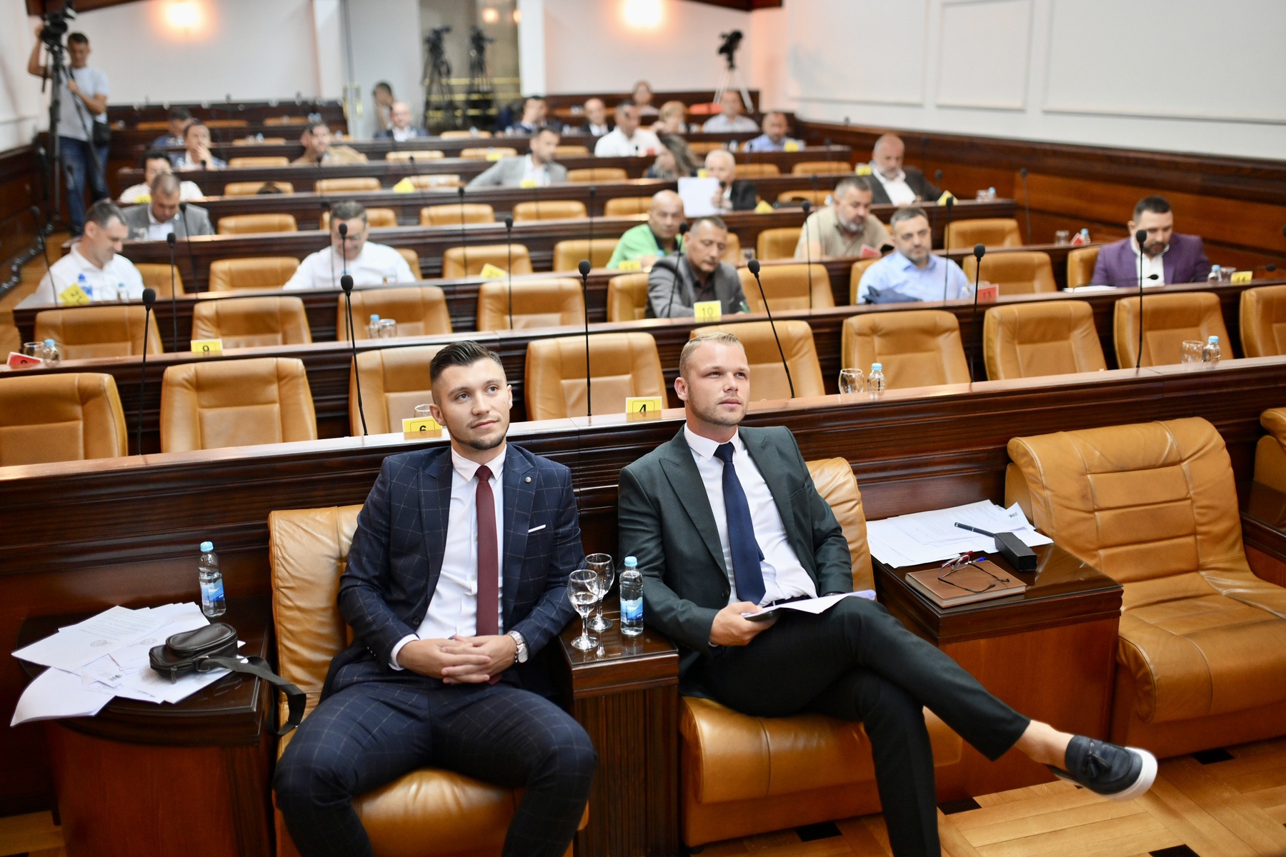  Фото: А. Чавић