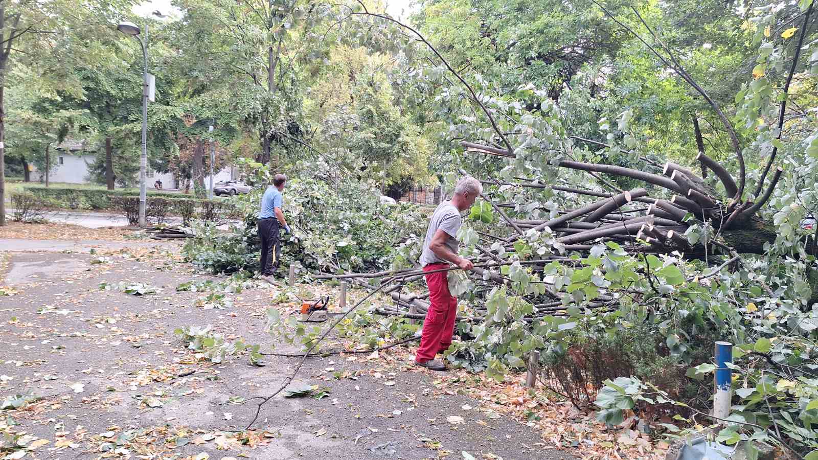  Фото: Град Бања Лука
