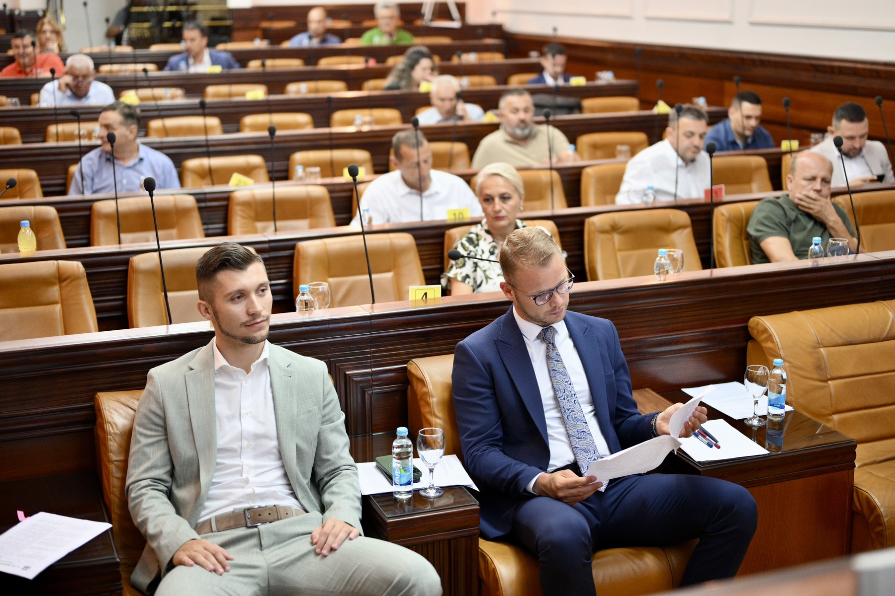  Фото: А. Чавић