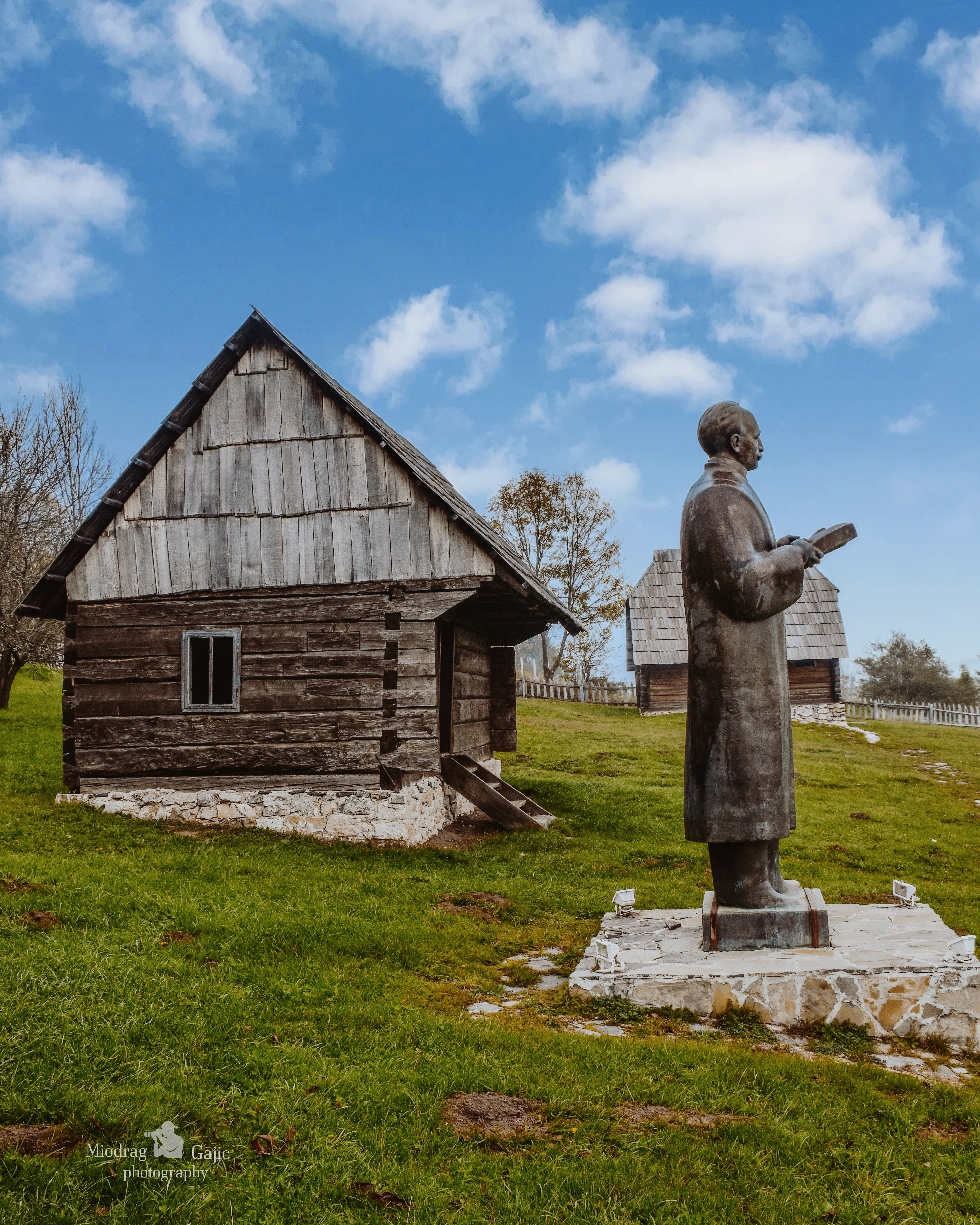  Фото: М. Гајић