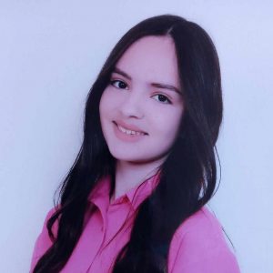 Жири саопштио: Награда „Змијањче“ ученици Кристини Лопатић Жири саопштио: Награда „Змијањче“ ученици Кристини Лопатић