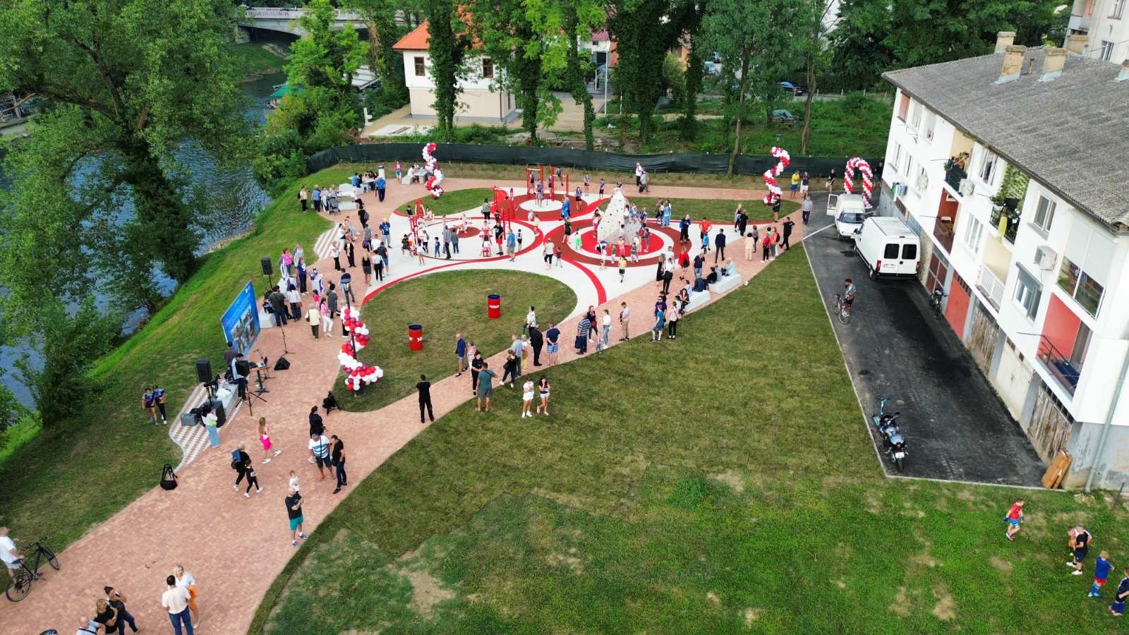  Фото: А. Чавић