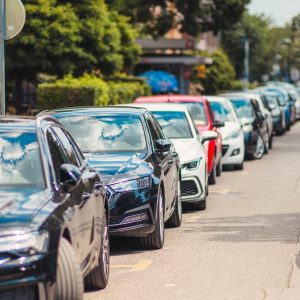 Регулативна мјера за мање гужве у центру града: Промјена паркинг зона, погледајте комплетан преглед паркиралишта Регулативна мјера за мање гужве у центру града: Промјена паркинг зона, погледајте комплетан преглед паркиралишта