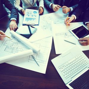 Интензивне активности Градске развојне агенције на припреми међународних пројеката 