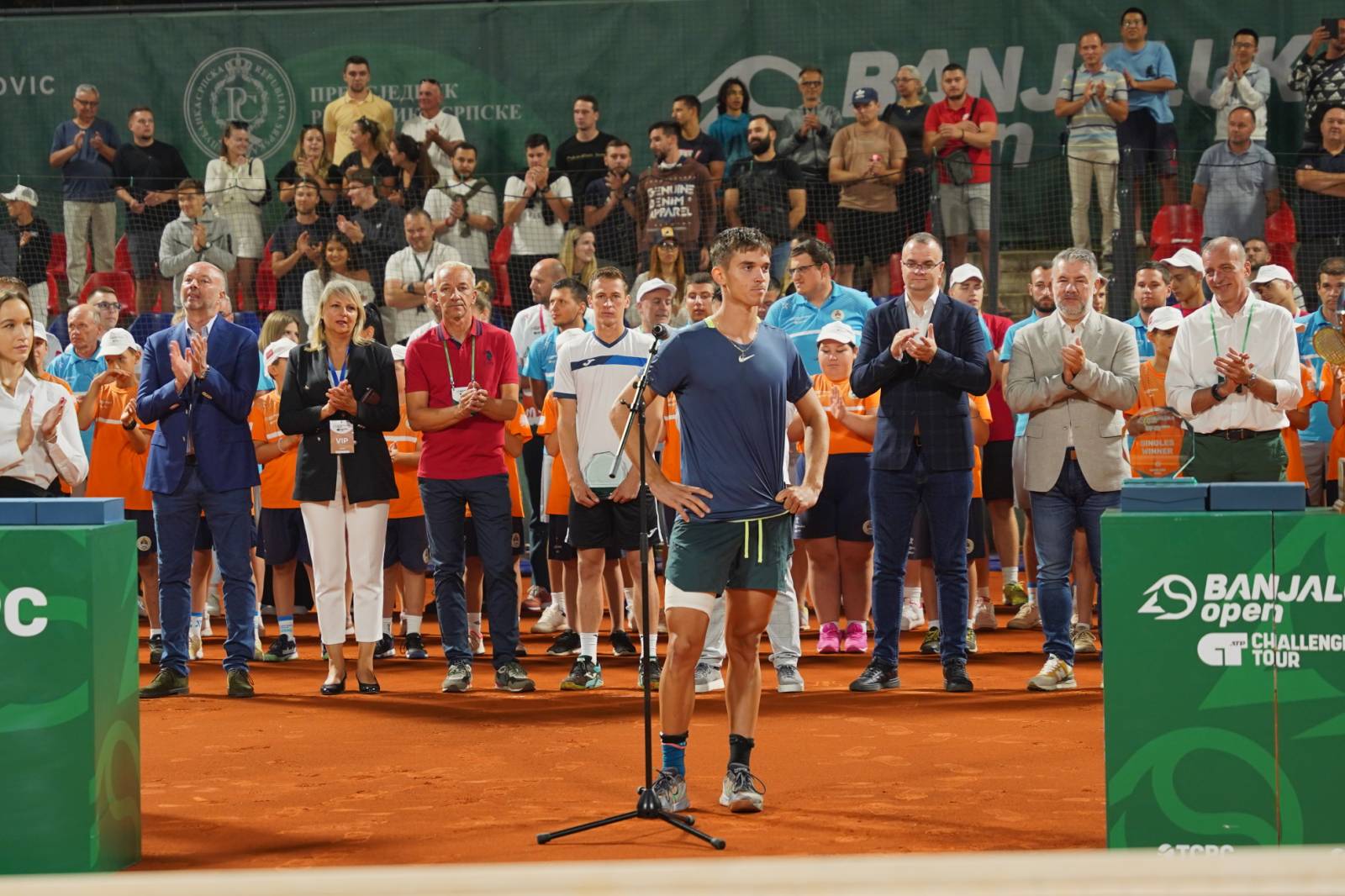  Фото: Д. Ракита 