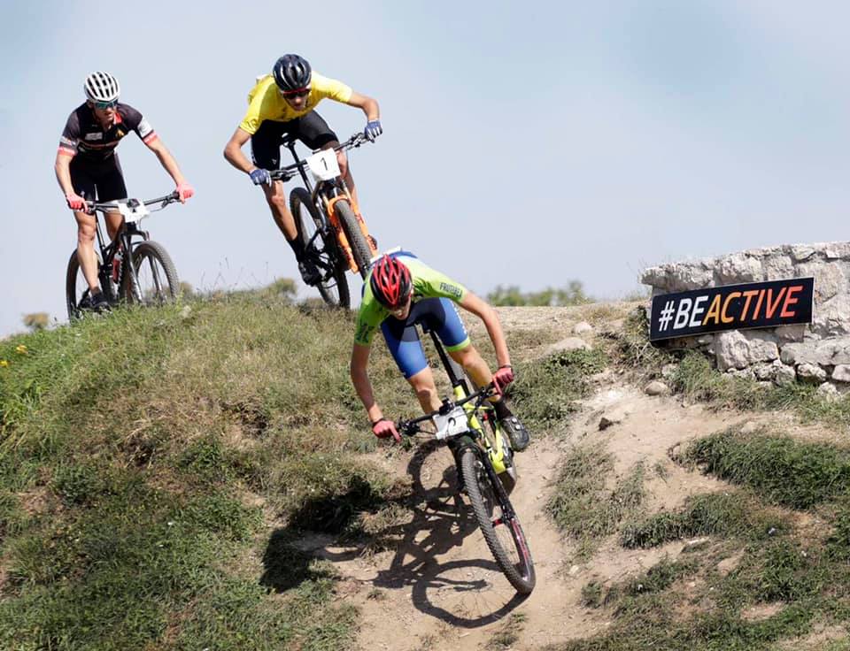  Фото: БК Самит 