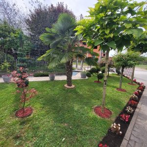 Комисија „Бирамо најуређеније“: Кандидати уложили велики труд да своја дворишта учине љепшим