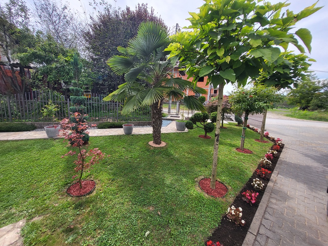  Foto: Grad Banja Luka