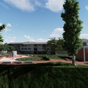 Sjajna zabava: Večeras otvaranje nove sportsko – rekreativne oaze na potezu od Gradskog do Zelenog mosta, pridružite se Sjajna zabava: Večeras otvaranje nove sportsko – rekreativne oaze na potezu od Gradskog do Zelenog mosta, pridružite se