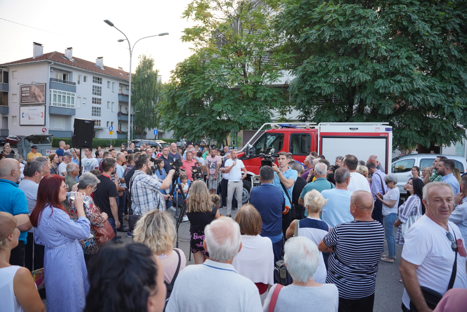  Фото: Д. Ракита