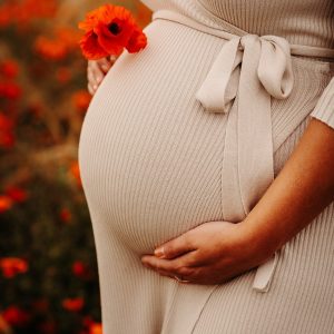 Дом здравља: Почиње нови циклус школе за труднице и родитељство, у току нове пријаве